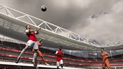 game/FIFA 2011/_thb_fifa11_016.jpg